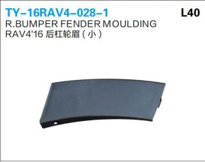 ty 16rav4 028 1.jpg