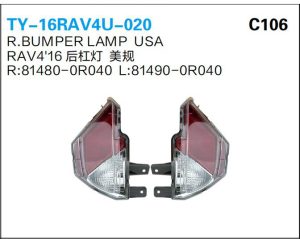 ty 16rav4u 020.jpg