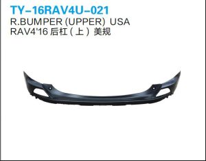 ty 16rav4u 021.jpg