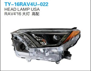ty 16rav4u 022.jpg