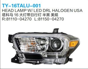 ty 16talu 001.jpg