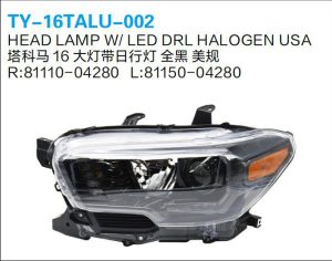 ty 16talu 002.jpg