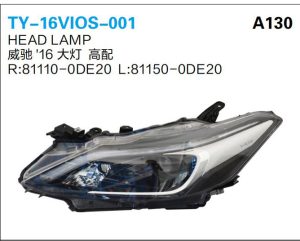 ty 16vios 001.jpg
