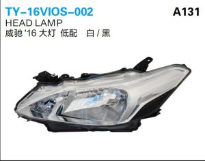 ty 16vios 002.jpg