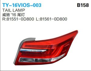 ty 16vios 003.jpg