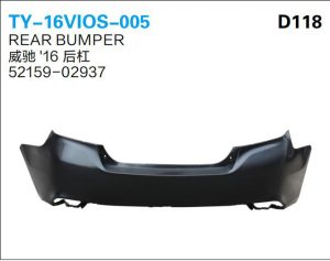 ty 16vios 005.jpg