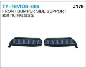 ty 16vios 006.jpg