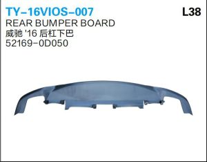 ty 16vios 007.jpg