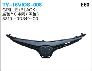 ty 16vios 008.jpg