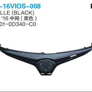 ty 16vios 008.jpg