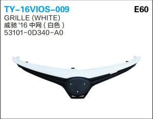 ty 16vios 009.jpg