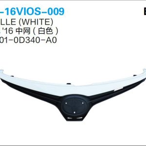 ty 16vios 009.jpg