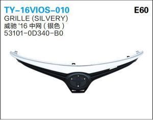 ty 16vios 010.jpg