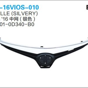 ty 16vios 010.jpg