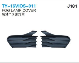 ty 16vios 011.jpg