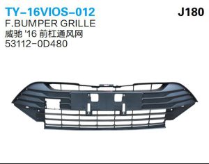 ty 16vios 012.jpg