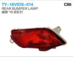 ty 16vios 014.jpg