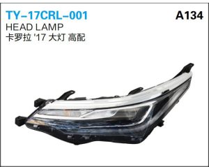 ty 17crl 001.jpg