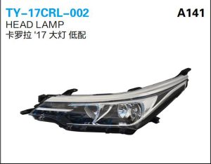 ty 17crl 002.jpg