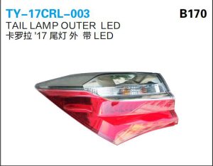 ty 17crl 003.jpg