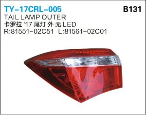 ty 17crl 005.jpg