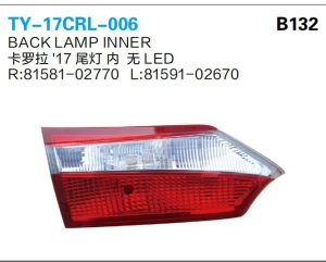 ty 17crl 006.jpg