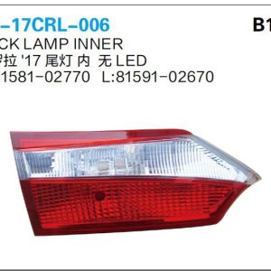 ty 17crl 006.jpg