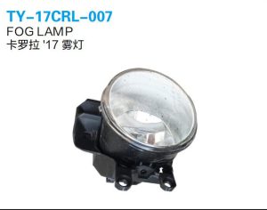 ty 17crl 007.jpg