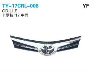ty 17crl 008.jpg
