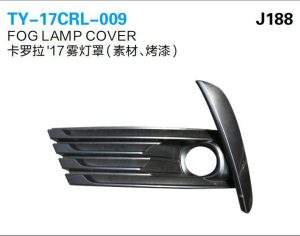 ty 17crl 009.jpg