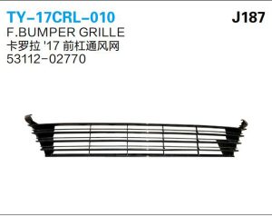 ty 17crl 010.jpg