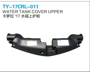 ty 17crl 011.jpg