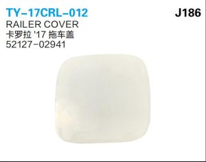 ty 17crl 012.jpg