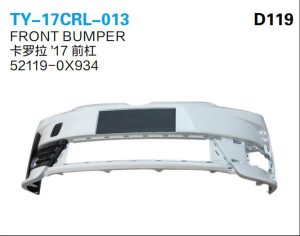 ty 17crl 013.jpg