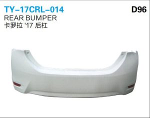 ty 17crl 014.jpg