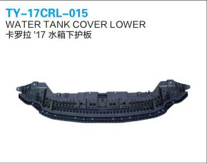 ty 17crl 015.jpg