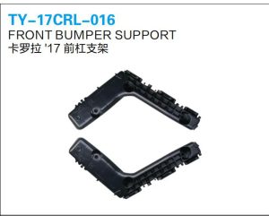 ty 17crl 016.jpg