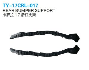 ty 17crl 017.jpg