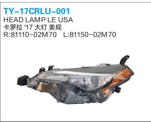 ty 17crlu 001.jpg