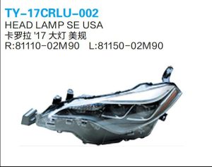 ty 17crlu 002.jpg
