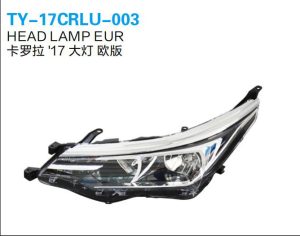 ty 17crlu 003.jpg