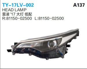 ty 17lv 002.jpg
