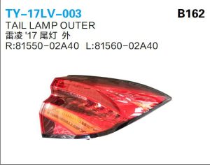 ty 17lv 003.jpg