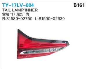 ty 17lv 004.jpg