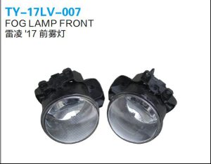 ty 17lv 007.jpg
