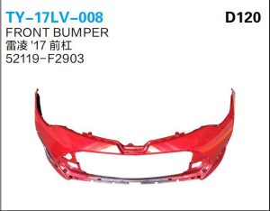 ty 17lv 008.jpg