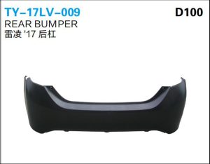 ty 17lv 009.jpg