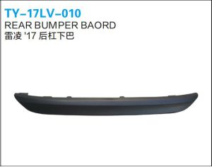 ty 17lv 010.jpg