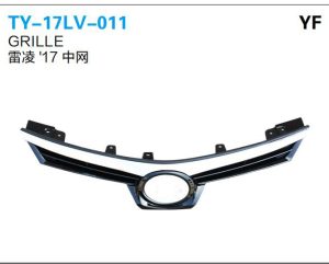 ty 17lv 011.jpg
