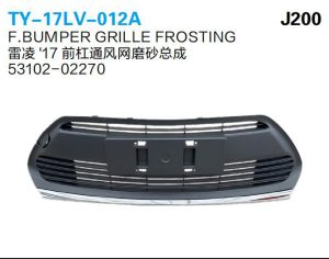 ty 17lv 012a.jpg